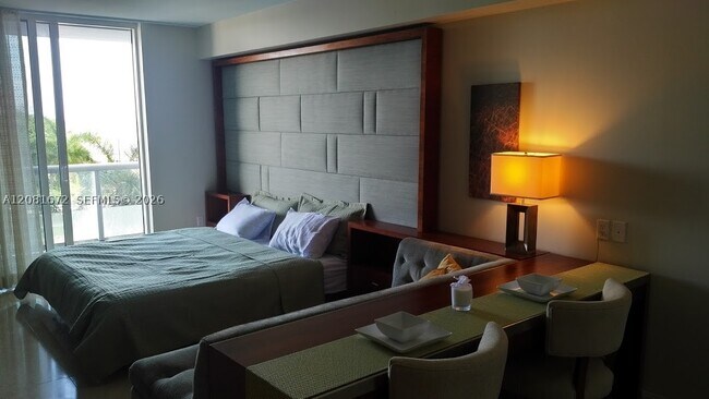 Building Photo - 50 Biscayne Blvd Unit 508