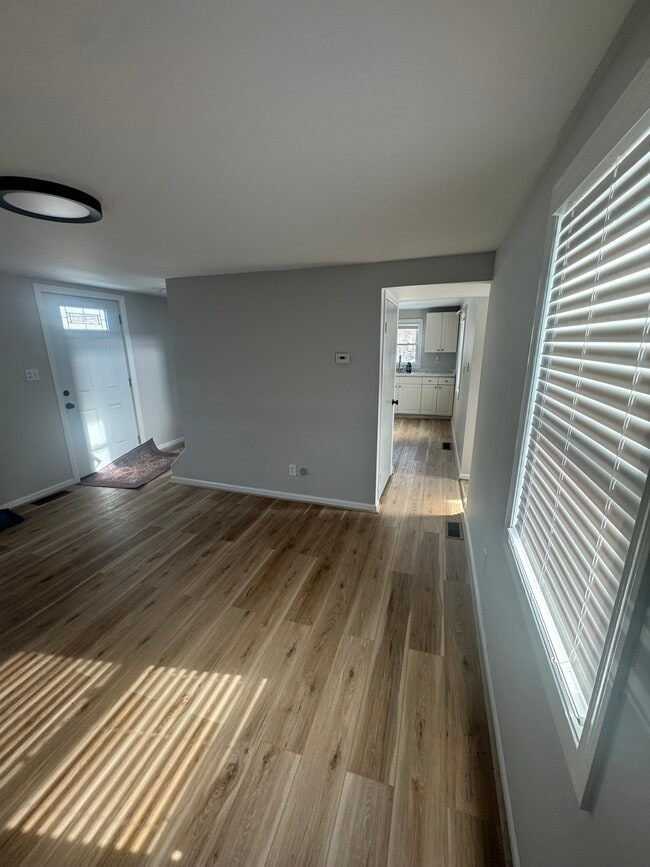 Photo - 4077 Co Rte 7