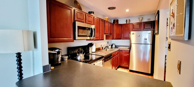 Photo - 46 Township Line Rd