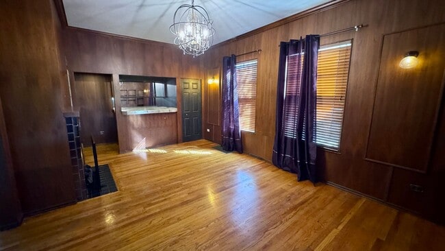 Photo - Timeless Two-Story Home with Modern Comfor...