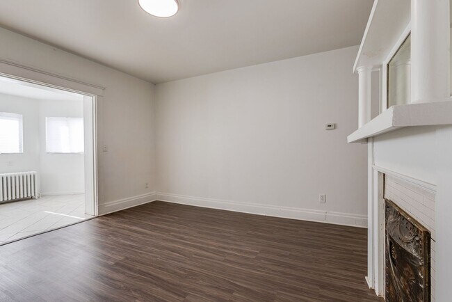 Photo - 17 Amanda St Unit Flr 1