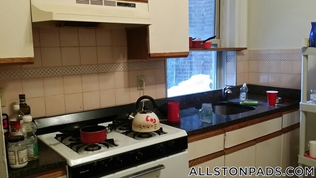 Photo - 71 Harvard Ave Unit 1