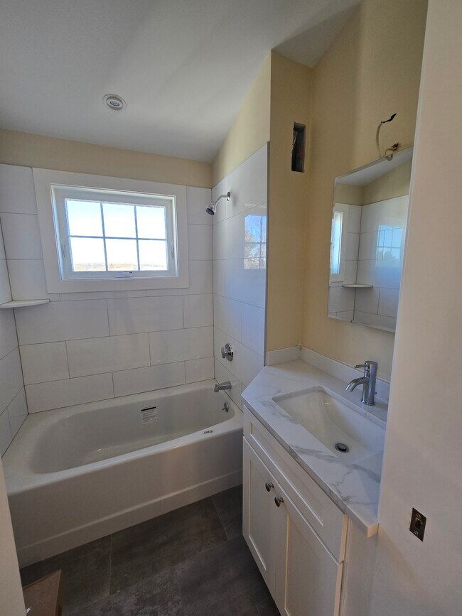 Photo - 3 Glenley Ter Unit 1