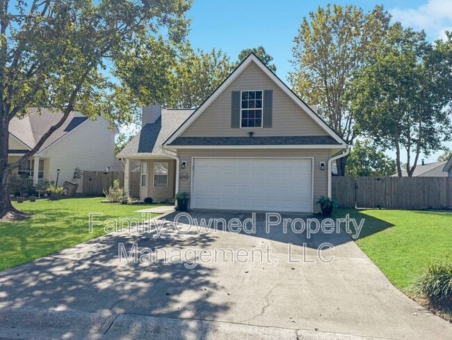 Photo - 145 Wilton St