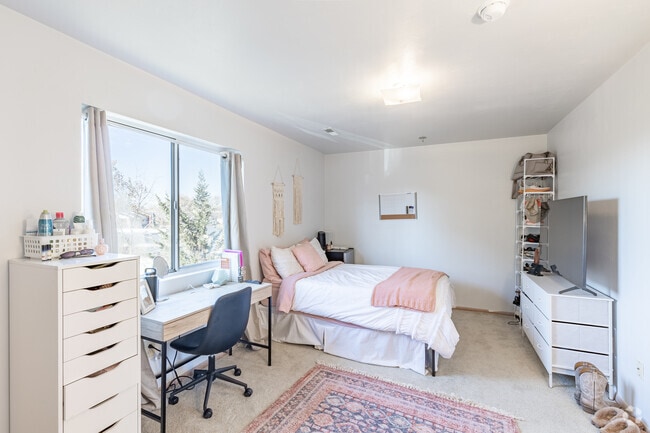 2BR, 2BA
