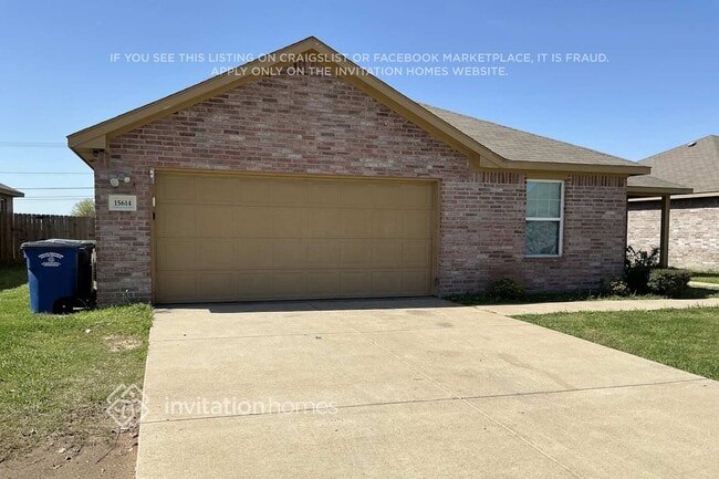 Photo - 15614 Gatsby Ln