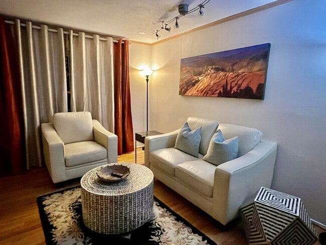 Photo - 12001 State Rte 5320 Unidad SI ID1473428P