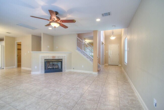 Photo - 8701 Corran Ferry Dr