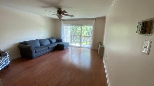 Photo - 7420 Lakeview Dr Unit 405