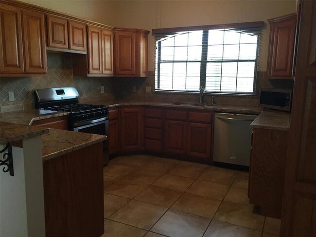 Photo - 4101 Drawbridge Ln