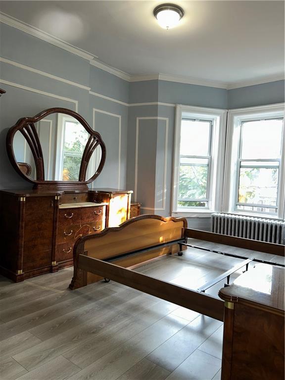 Photo - 1050 Lincoln Pl