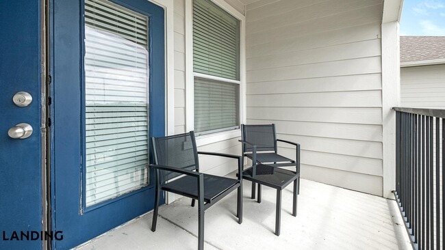 Photo - 15330 Liberty River Dr Unidad 6302