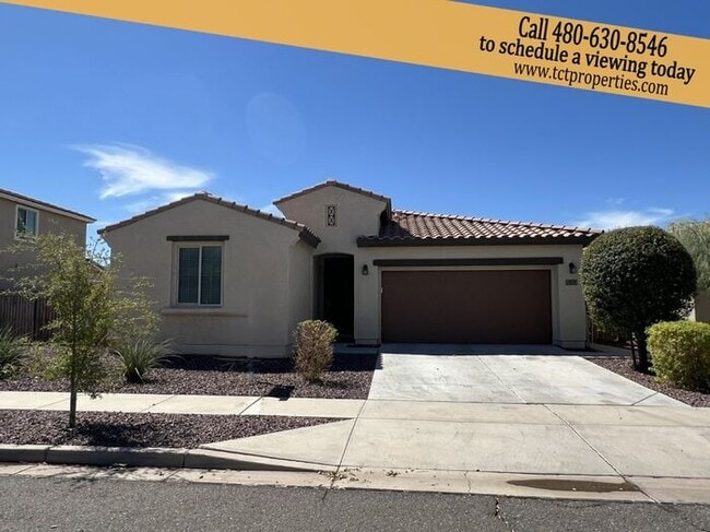 Building Photo - Beautiful 3 bedroom home in Laveen