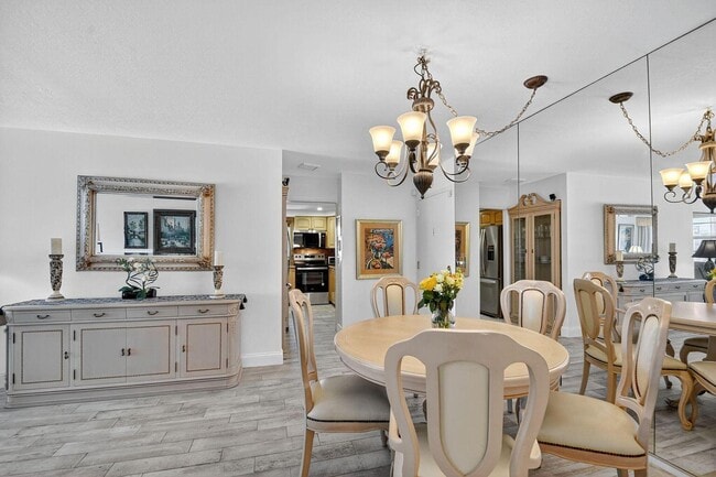 Photo - 4511 S Ocean Blvd Unit 701