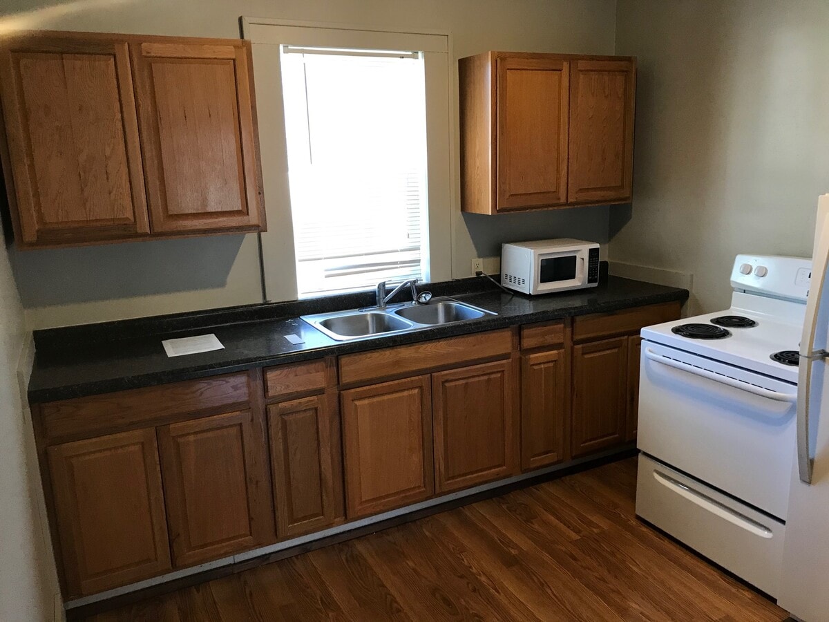 Photo - 217 E 2nd St Unidad 1