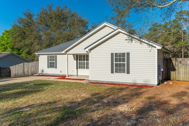 55 Oakridge Way
