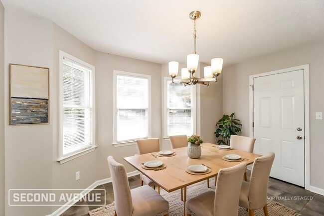 Photo - 312 Wesley Mill Pl