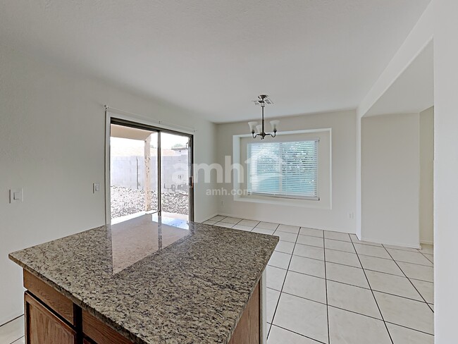 Photo - 10029 E Warm Sunny Pl