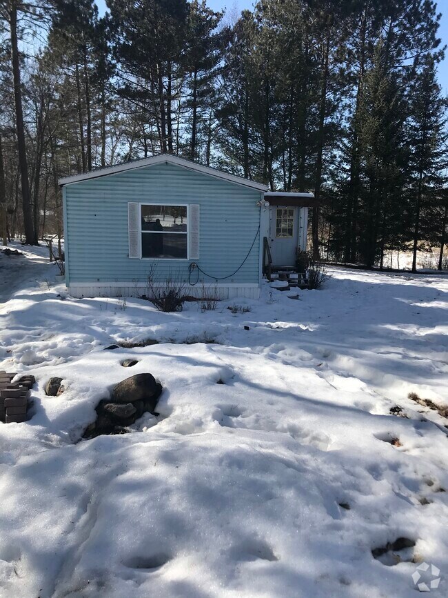 Apartments for Rent in Bemidji, MN 50 Rentals