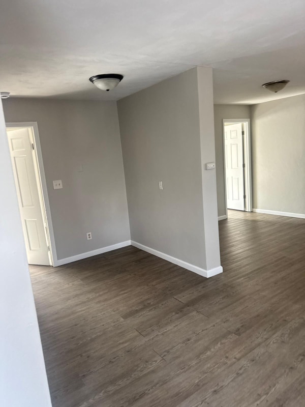 Photo - 1334 Juniper Dr Unidad #13 - 3/1b