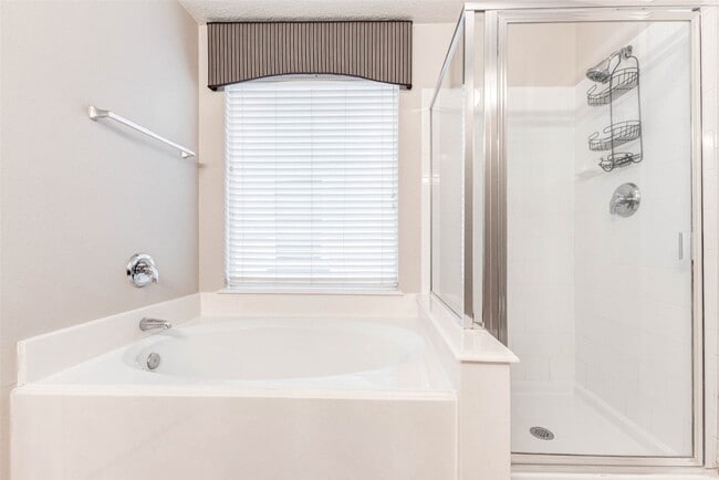 Photo - 18327 Atasca Wds Trce