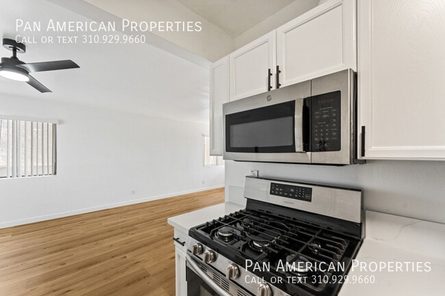 Photo - 638 Nebraska Ave Unit 3