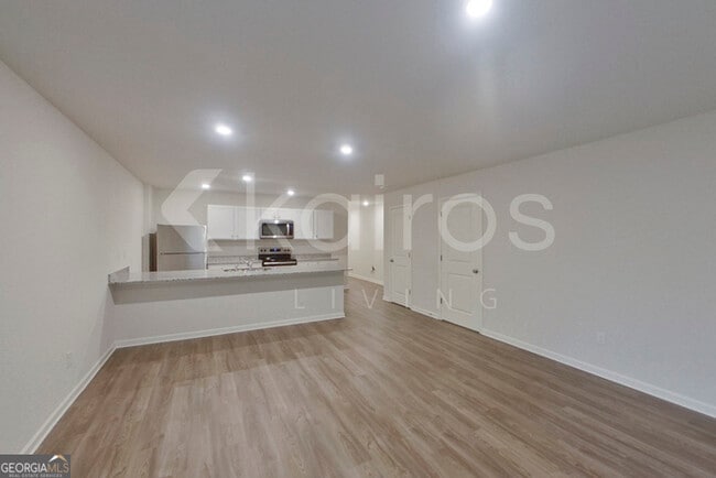Photo - 373 Ironwood Ct