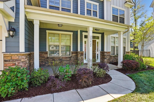 Photo - Room in House on Creek Bend Edge Ct