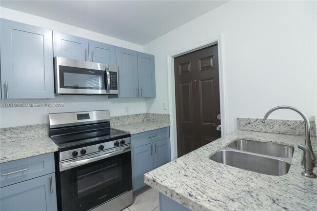 Photo - 1955 NW 5th Pl Unit 3