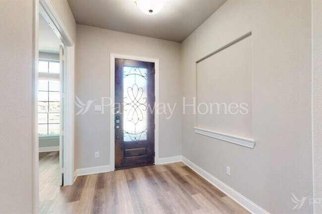 Photo - 112 Trail Dr