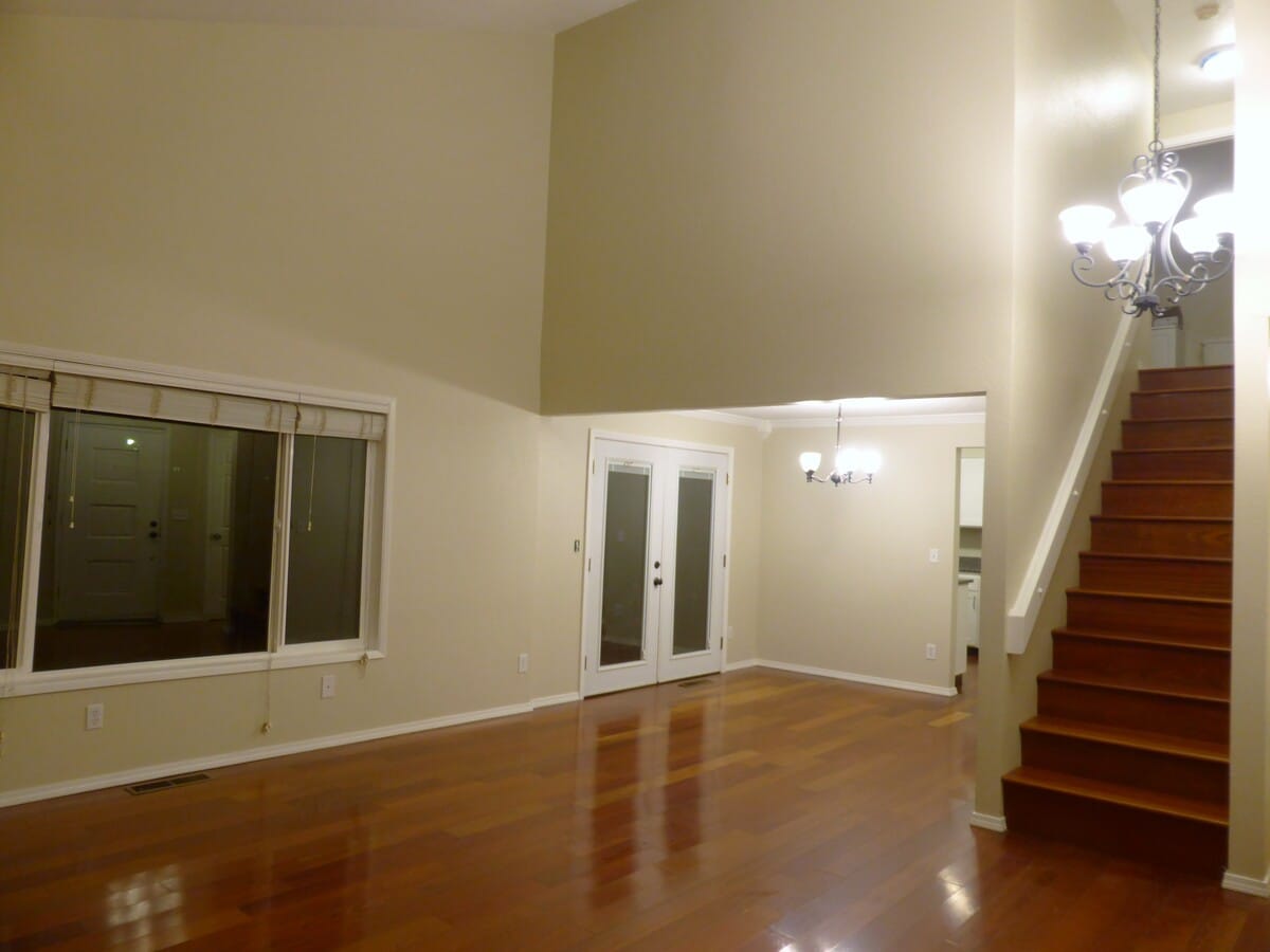 Photo - 11025 Southwest 106th Avenue