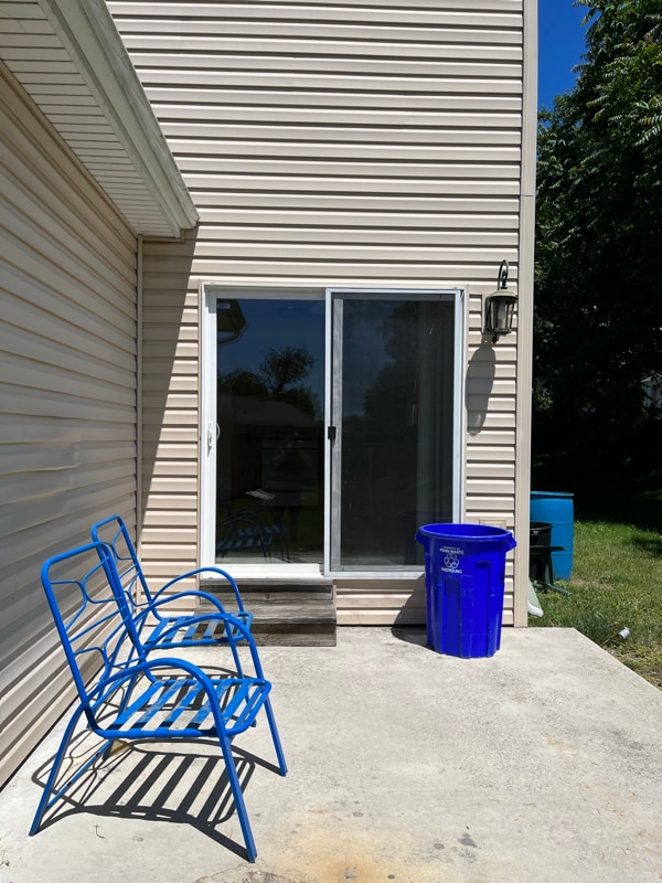 Photo - 516 Dakemich Ct