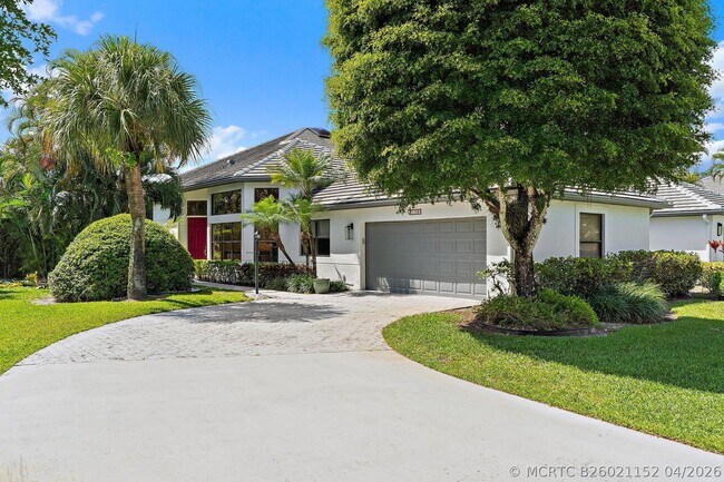 1106 Sand Drift Way
