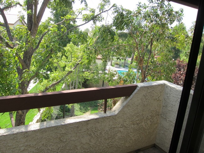 Photo - 28015 Sarabande Ln Unidad 1302