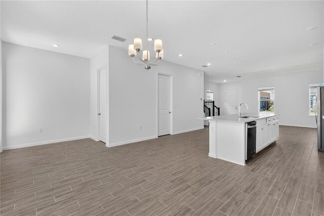 Photo - 13036 Serene Glade Rd