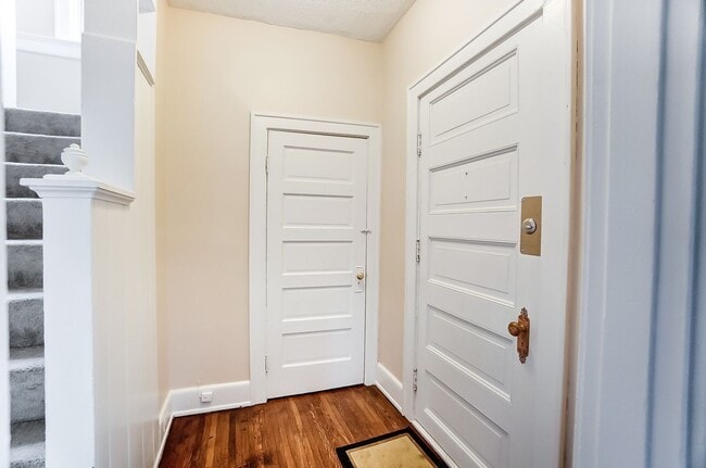 Photo - Westwood - Charming 3+ bed 1 bath home freshly updated