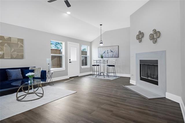 Photo - 1433 Norwood Dr