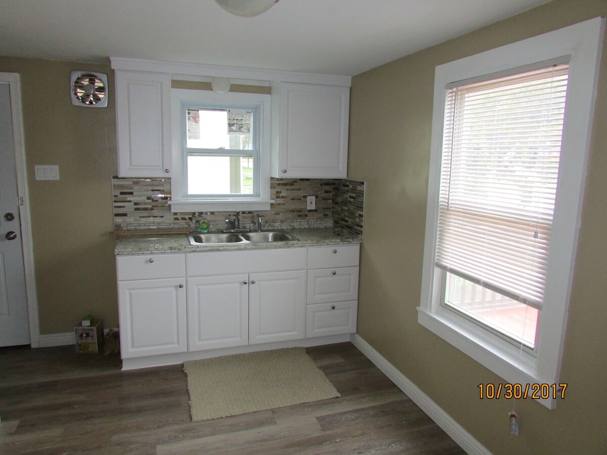 Photo - 12 Mildred Dr