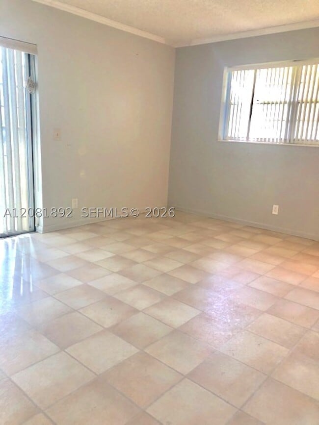 316 Camden M Unidad 316