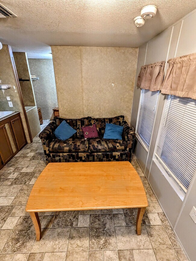 Photo - 5027 River Road - 37 - Park Unit 37