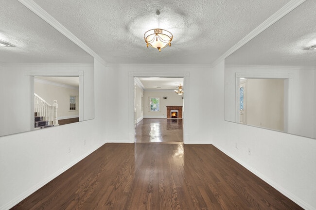 Photo - 1250 Shadow Ln