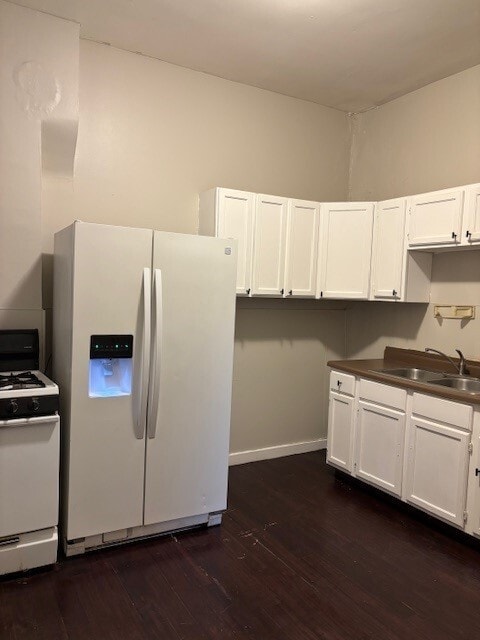 Photo - 2818 W Wilcox St Unidad 2