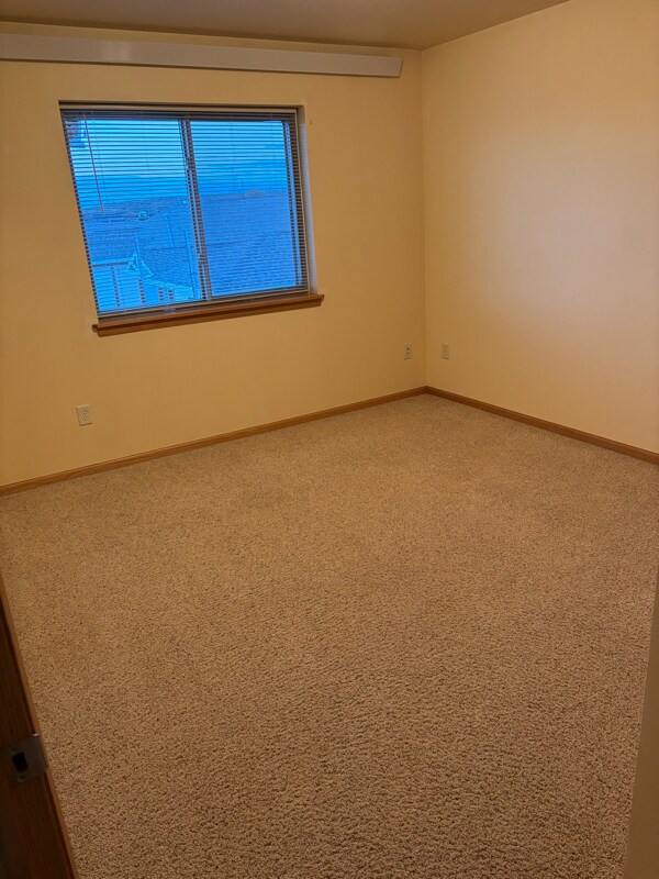 Photo - 727 Mustang Dr