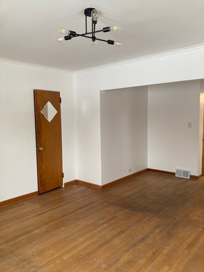 Photo - 932 42nd St Unit 936 B