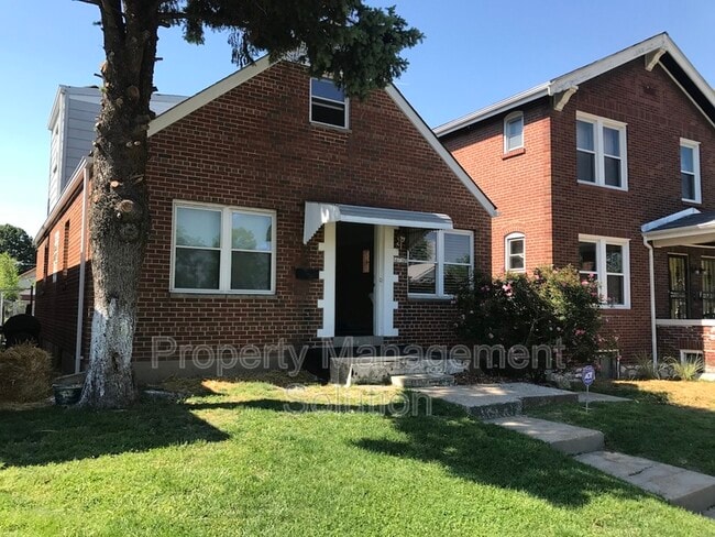 Building Photo - 4737 Plover Ave Rental
