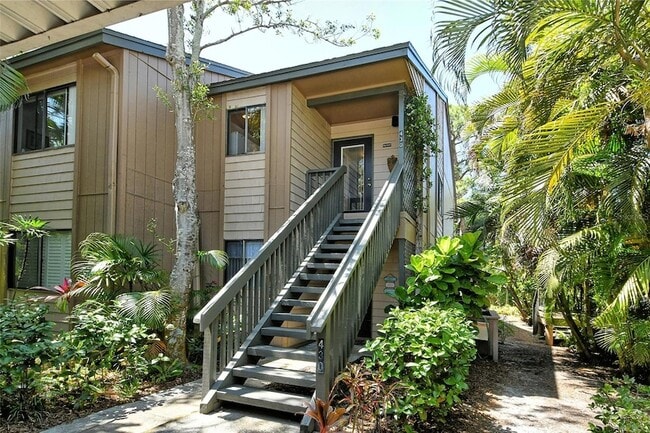 Photo - 1720 Glenhouse Dr Unit GL430