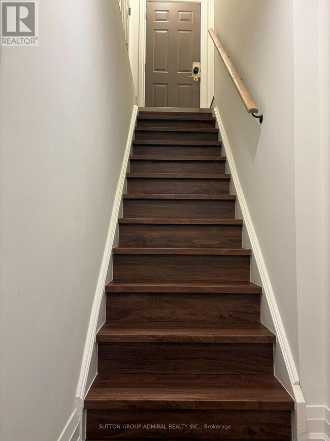 Photo - 107 Princeton Gate