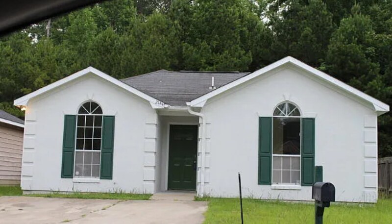 Photo - 2144 Hunter Ct