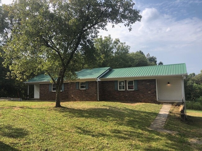 Photo - 6205 Darby Dr