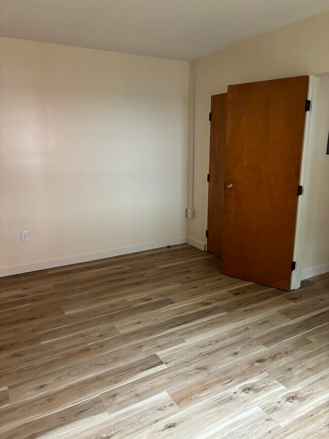 Photo - 227 S Burrowes St Unit 4